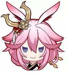 崩坏3适用角色介绍 妖刀赤染樱与真炎幸魂搭配么 