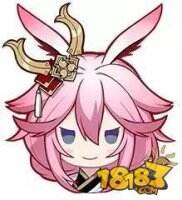 崩坏3适用角色介绍 妖刀赤染樱与真炎幸魂搭配么