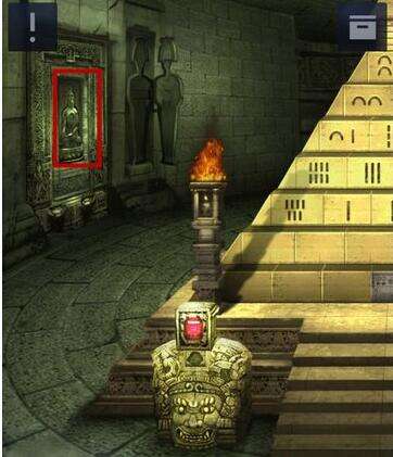 密室逃脱2第1-19关怎么过 详细图文攻略