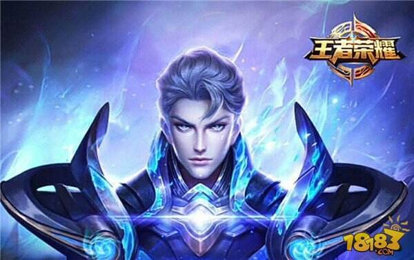 六位英雄调整女娲技能范围减小 新后羿再次被大削