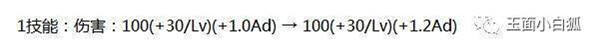 六位英雄调整女娲技能范围减小 新后羿再次被大削