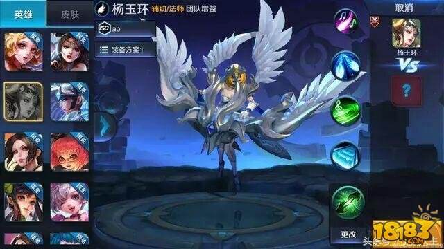 排位连胜其实并不难 拿不到胜利是因为你触碰了规则