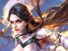 游戏中最难操作的四大绝技 练会一个就可以秀翻全场