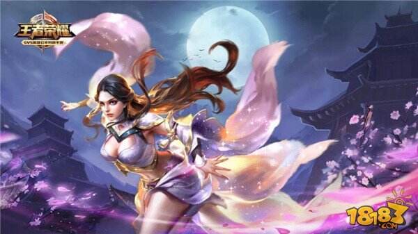 游戏中最难操作的四大绝技 练会一个就可以秀翻全场