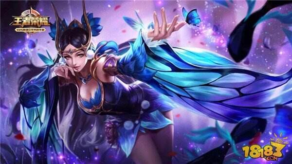 游戏中最难操作的四大绝技 练会一个就可以秀翻全场