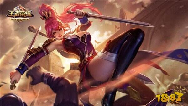 游戏中最难操作的四大绝技 练会一个就可以秀翻全场