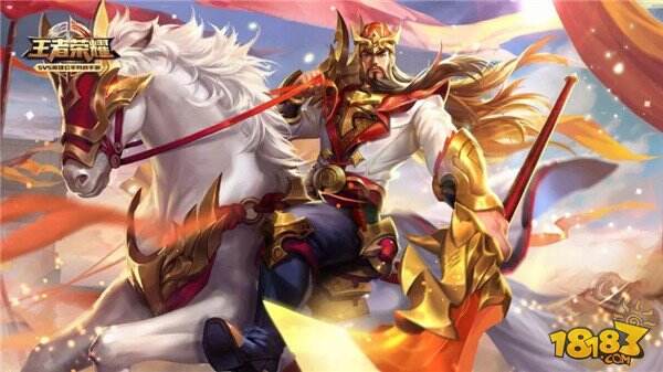 游戏中最难操作的四大绝技 练会一个就可以秀翻全场