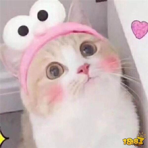 游戏中最难操作的四大绝技 练会一个就可以秀翻全场