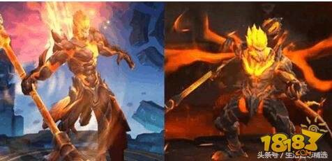 12月正式服更新内容汇总 这将使今年最后一次更新