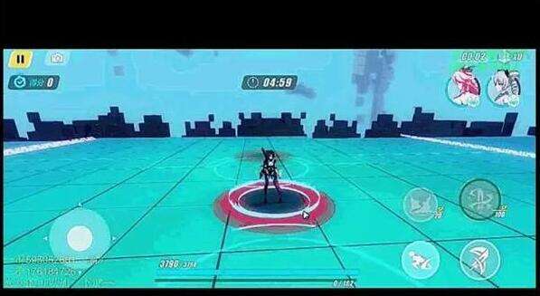 崩坏3教父军团怎么玩 教父军团玩法攻略