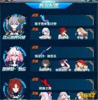 崩坏3教父军团怎么玩 教父军团玩法攻略