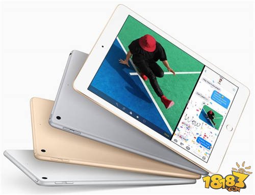 苹果明年推出廉价型iPad？情理之中