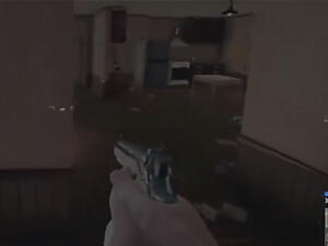 ���������Լ�����ʱ�� �������˷ſֲ�����