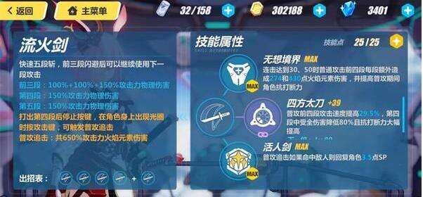 崩坏3暴怒深渊机制详解 暴怒深渊怎么玩 