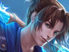 王者荣耀12月5日全服不停机更新公告