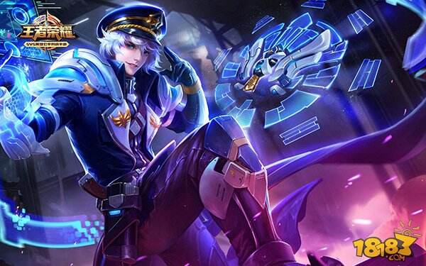 BUG女娲把自己推上榜首！王者荣耀12月法师英雄排行