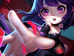 【王者话题】登录即得新版本徽章 兑换头像框宝箱