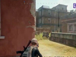 ����Ҫ�Լ��� �����ѧ��������������