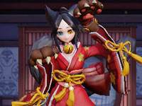 Relax解说:决战平安京九命猫打野教学