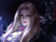 下周版本更新大预测：惩戒伤害修改 复活甲遭大削