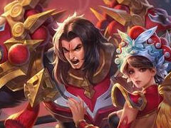 王者荣耀体验服12月6日更新 喷子们小心被封号