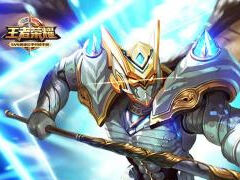 最搞笑的路人局队友 鲁迅表示想揍人