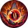 blob.png