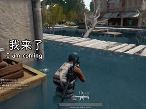 ��������ȫ��Ӣ������ Ϸ���뿪ʼ���ǵı���