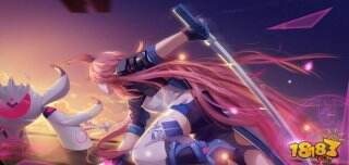 崩坏3天守阁竞速模式怎么打 难度大吗