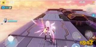 崩坏3绀海沙滩阵容推荐 选什么阵容好呢