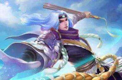 点亮视野轻松获胜 小米超神插眼攻略详解