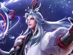 新英雄明世隐双12上线坐实 3位英雄降价是套路别买