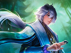 【王者话题】天元之弈 弈星登录体验服！