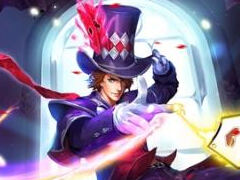 【大佬讲堂】王者荣耀热门套路阵容