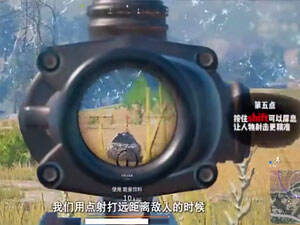 ����ɻ� ��Ȼ����ô���㲻֪���ĳԼ�����