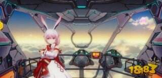 崩坏3樱火轮舞技能属性 操作技巧解析