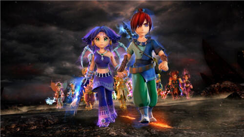 梦幻西游手游69物理输出 门派比较攻略