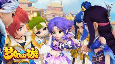 梦幻西游手游怎么炼药 快速赚钱技巧三介绍