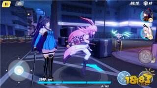 崩坏3外传结晶哪里出 获取地点介绍