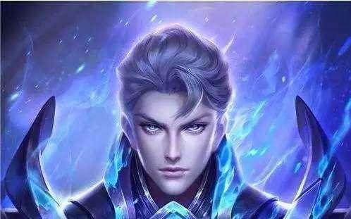 峡谷中最OP的战士英雄没有之一 不削弱根本没法玩