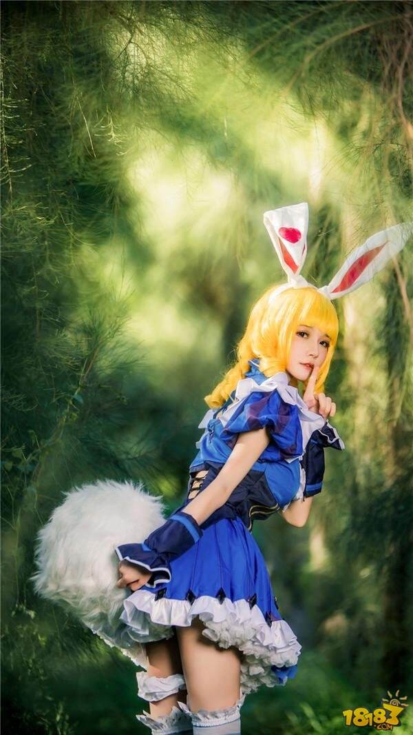 S9赛季五大黑马英雄 以前也只不过是放仓库充数