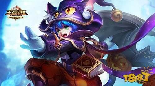 S9赛季五大黑马英雄 以前也只不过是放仓库充数