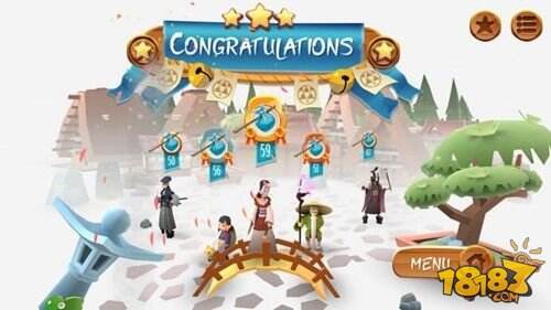 重回江户时代 日系桌游《东海道》多平台移植