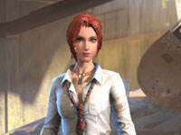 �ս���2У��ʱװ��ô��� ��������Կ�����