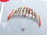 �ս���2���ֽ���ɡ��ô��� ���걱�ֻ�÷���