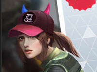 �ս���2��bug��ѧ ������ǽ�������