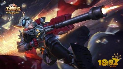 十大恶心英雄盘点 老夫子排在第二新英雄名列第一