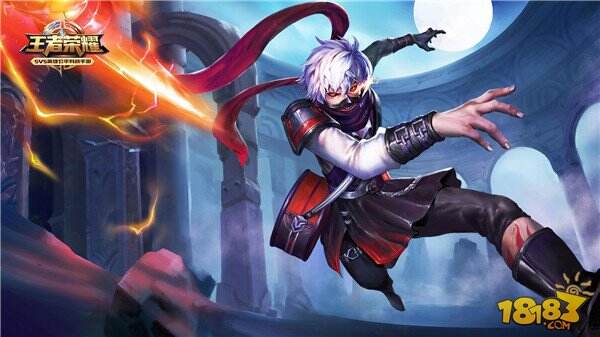 十大恶心英雄盘点 老夫子排在第二新英雄名列第一