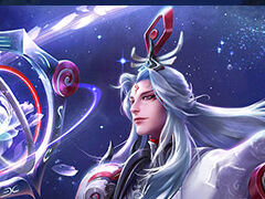 【王者话题】吃鸡持续火爆 你每天玩多久的王者荣耀？