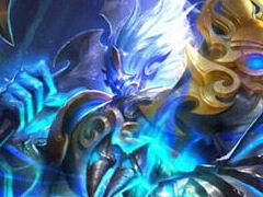 【选手点评】星辰这个位置作为es短板板上钉钉了